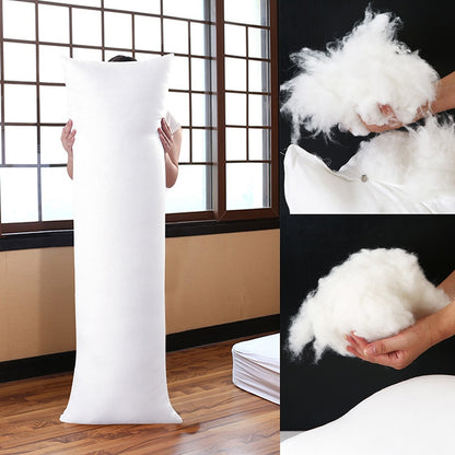 Anime Long Body Pillow with Soft Filling
