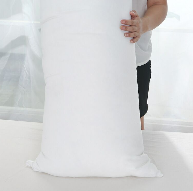Anime Long Body Pillow with Soft Filling